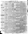 Dewsbury Reporter Monday 01 October 1900 Page 2