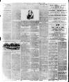 Dewsbury Reporter Saturday 13 October 1900 Page 3