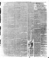 Dewsbury Reporter Saturday 13 October 1900 Page 7