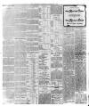 Dewsbury Reporter Saturday 20 October 1900 Page 11