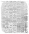 Dewsbury Reporter Saturday 27 October 1900 Page 5