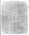 Dewsbury Reporter Saturday 27 October 1900 Page 8