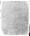 Dewsbury Reporter Saturday 03 November 1900 Page 2