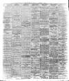 Dewsbury Reporter Saturday 03 November 1900 Page 4