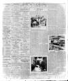 Dewsbury Reporter Saturday 03 November 1900 Page 5