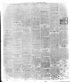 Dewsbury Reporter Saturday 03 November 1900 Page 6