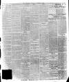 Dewsbury Reporter Saturday 03 November 1900 Page 7