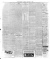 Dewsbury Reporter Saturday 03 November 1900 Page 10