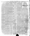 Dewsbury Reporter Saturday 03 November 1900 Page 11