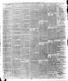 Dewsbury Reporter Saturday 10 November 1900 Page 8