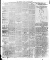 Dewsbury Reporter Saturday 10 November 1900 Page 12