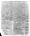 Dewsbury Reporter Saturday 24 November 1900 Page 2