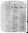 Dewsbury Reporter Saturday 24 November 1900 Page 3