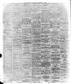 Dewsbury Reporter Saturday 24 November 1900 Page 4