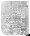 Dewsbury Reporter Saturday 24 November 1900 Page 5