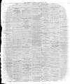 Dewsbury Reporter Saturday 29 December 1900 Page 4