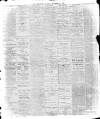 Dewsbury Reporter Saturday 29 December 1900 Page 5