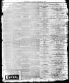 Dewsbury Reporter Saturday 29 December 1900 Page 9