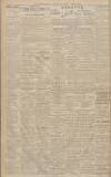 Northern Whig Monday 03 January 1921 Page 8