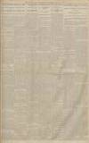 Northern Whig Friday 04 February 1921 Page 5