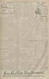 Northern Whig Friday 04 February 1921 Page 7