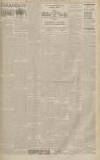 Northern Whig Saturday 05 February 1921 Page 7