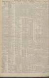 Northern Whig Tuesday 08 February 1921 Page 2