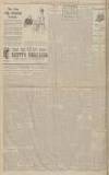 Northern Whig Thursday 10 February 1921 Page 6