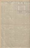 Northern Whig Friday 11 February 1921 Page 8