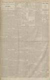 Northern Whig Saturday 12 February 1921 Page 7