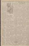 Northern Whig Saturday 12 February 1921 Page 8