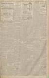 Northern Whig Tuesday 22 February 1921 Page 7