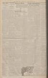 Northern Whig Tuesday 22 February 1921 Page 8