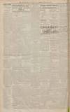 Northern Whig Wednesday 23 February 1921 Page 8