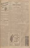 Northern Whig Tuesday 15 March 1921 Page 7