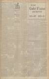 Northern Whig Thursday 31 March 1921 Page 7