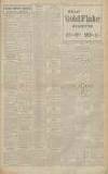 Northern Whig Thursday 07 April 1921 Page 3