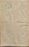 Northern Whig Monday 02 May 1921 Page 8