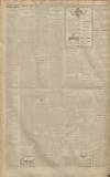 Northern Whig Saturday 21 May 1921 Page 10