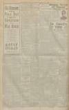 Northern Whig Friday 27 May 1921 Page 6