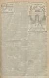 Northern Whig Friday 27 May 1921 Page 7