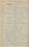 Northern Whig Friday 27 May 1921 Page 8
