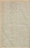 Northern Whig Saturday 28 May 1921 Page 4