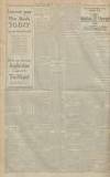 Northern Whig Saturday 28 May 1921 Page 6