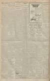 Northern Whig Saturday 28 May 1921 Page 8