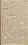 Northern Whig Thursday 01 September 1921 Page 4