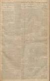 Northern Whig Thursday 01 September 1921 Page 5