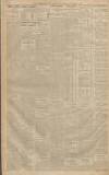 Northern Whig Thursday 01 September 1921 Page 8