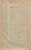 Northern Whig Saturday 03 September 1921 Page 2