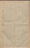 Northern Whig Saturday 03 September 1921 Page 3